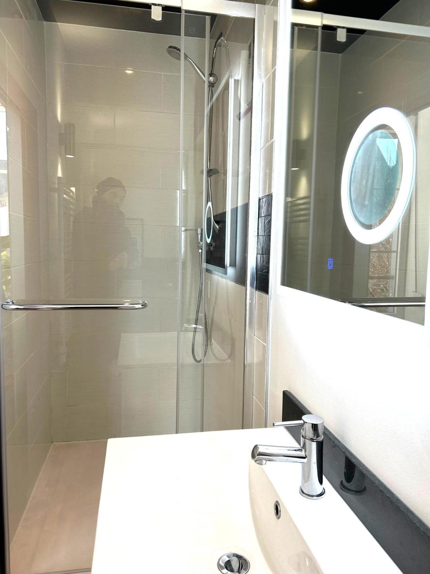 Studio Avenue Remiremont Εξωτερικό φωτογραφία